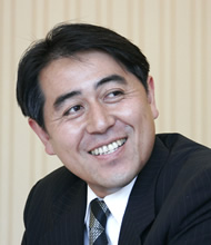 縄嶋